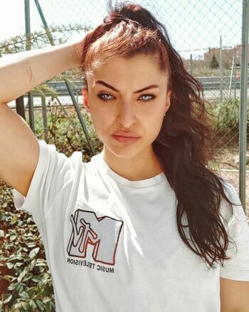Ashleyalba