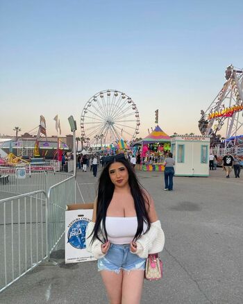 ashleyarambulaa