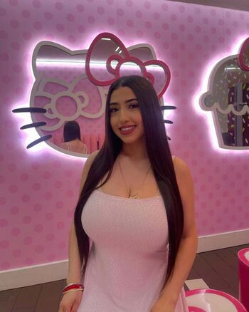 ashleyarambulaa