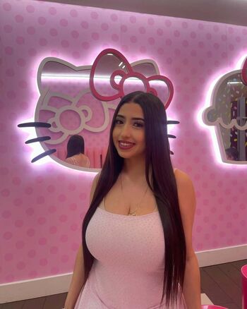 ashleyarambulaa