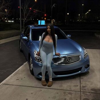 ashleyarambulaa