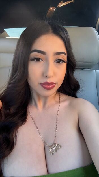 ashleyarambulaa