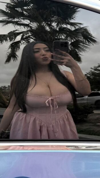 ashleyarambulaa