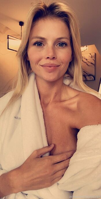 ashleybelle