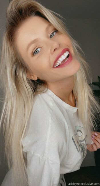 ashleybelle