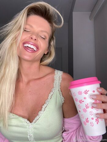 ashleybellefree