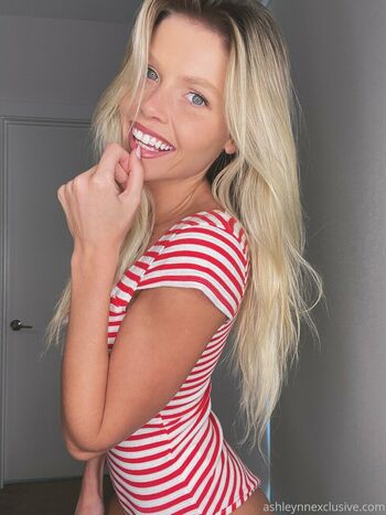 ashleybellefree