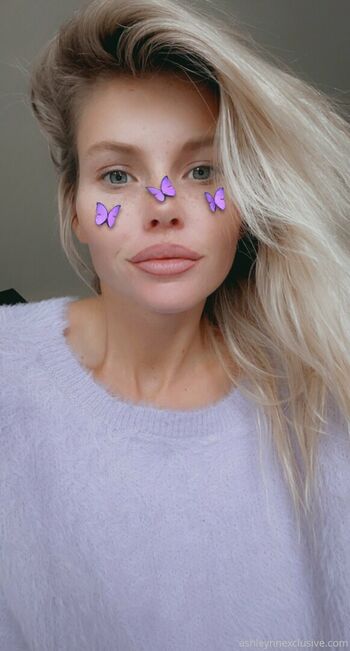 ashleybellefree