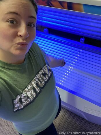 ashleycocofree