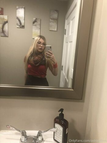 ashleyfires