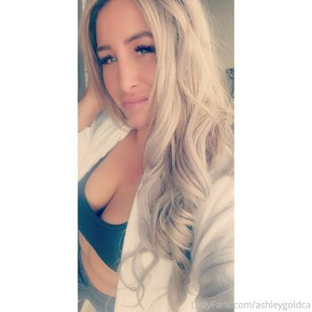 ashleygoldca