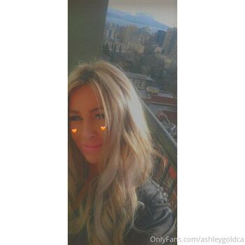 ashleygoldca
