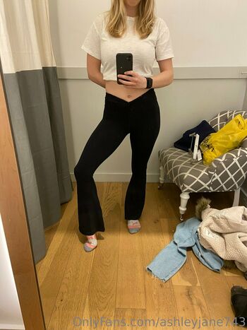 ashleyjane743