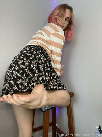ashleylottsxo