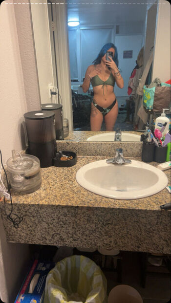 Ashleyluv101