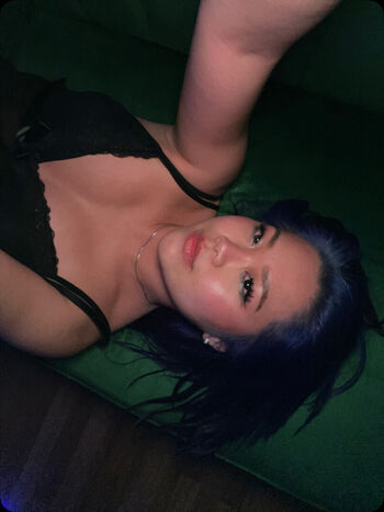 Ashleyluv101