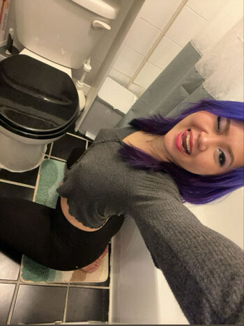 Ashleyluv101