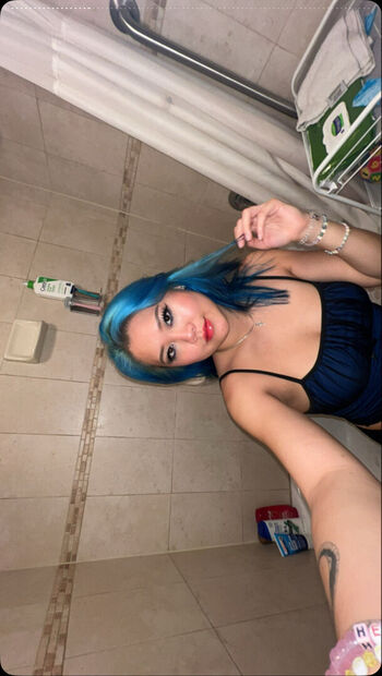 Ashleyluv101