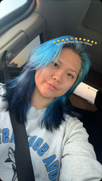 Ashleyluv101