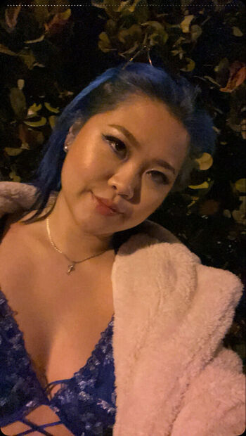 Ashleyluv101