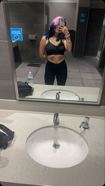 Ashleyluv101
