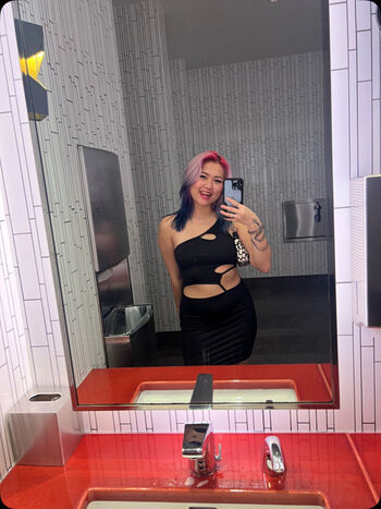 Ashleyluv101