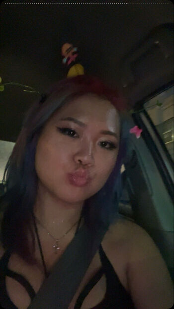Ashleyluv101