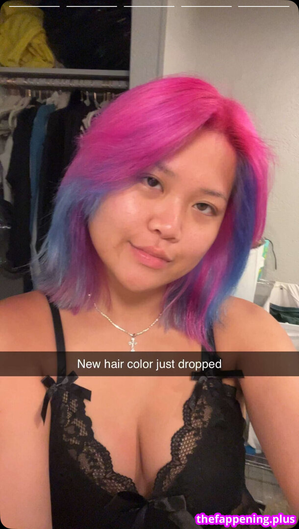 Ashleyluv101