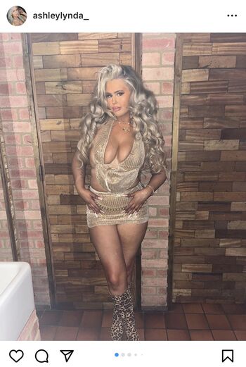 Ashleylynda_