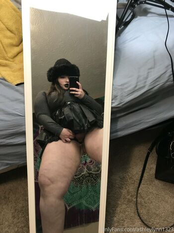 ashleylynn1323