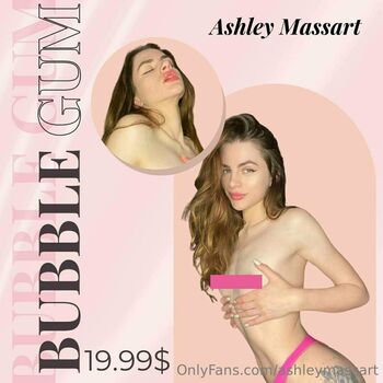 ashleymassart