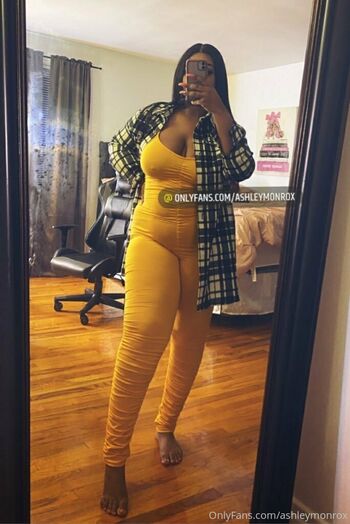 ashleymonrox