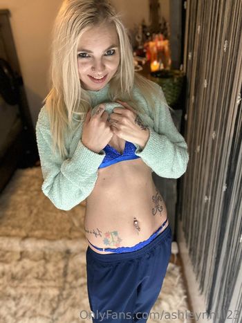 ashleynhill23