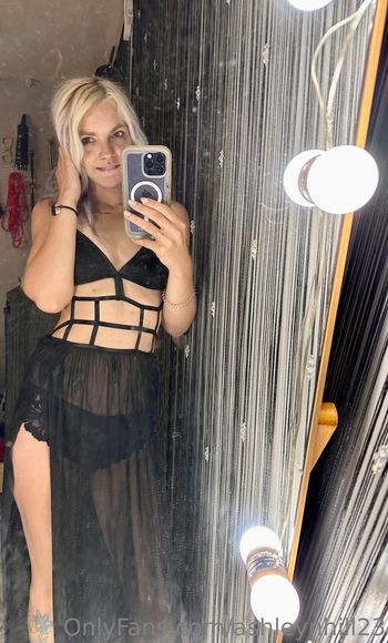 ashleynhill23