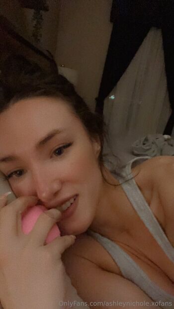 ashleynichole.xofans