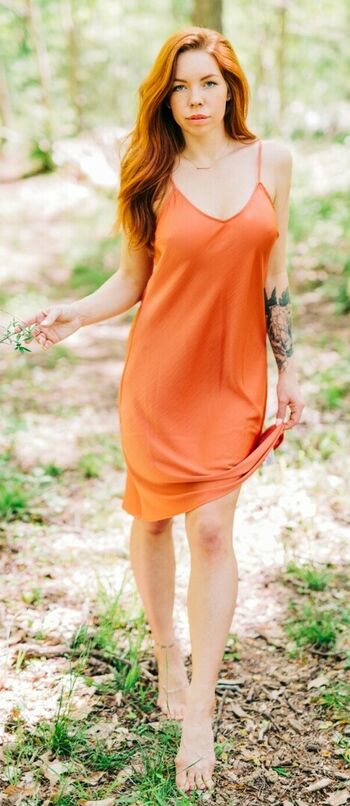 Ashleynmaynard