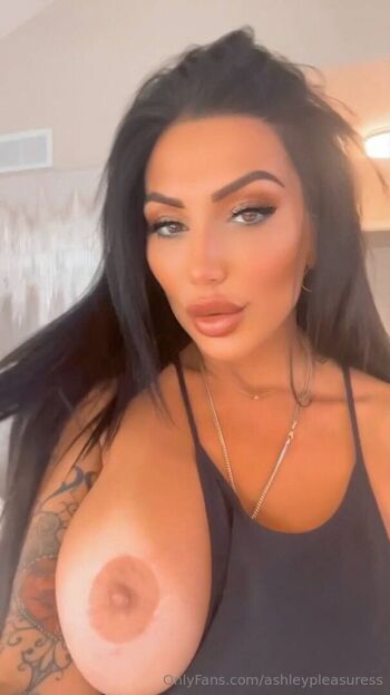 ashleypleasuress