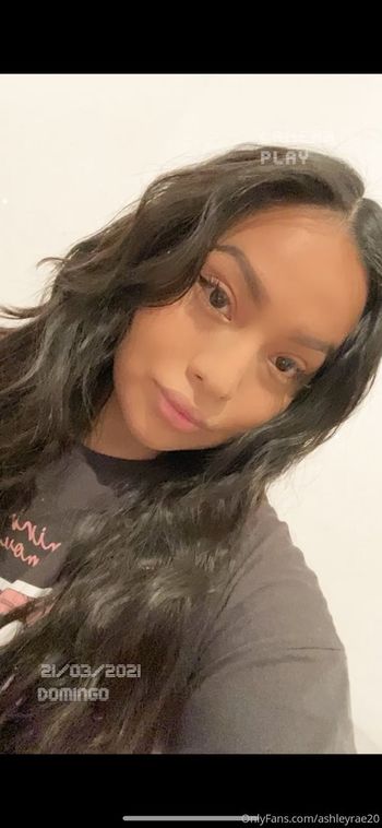 ashleyrae20