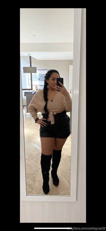 ashleyrae20