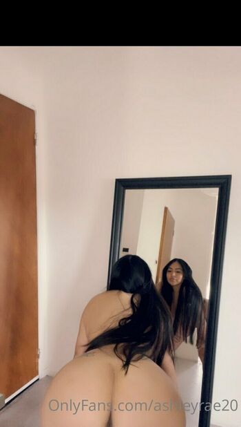 ashleyrae20