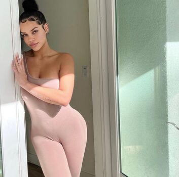 Ashleyrobinson18