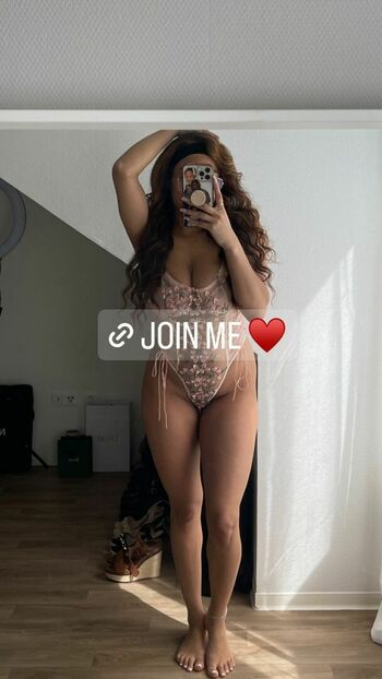 Ashleyroseglam