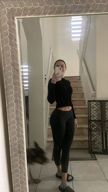 Ashleyrqe