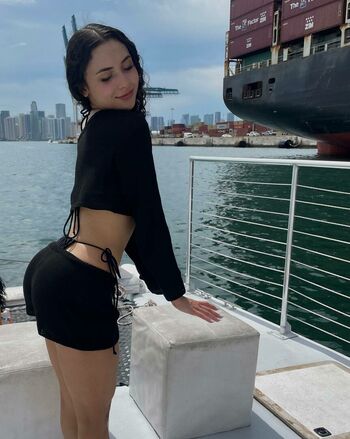 Ashleyrqe