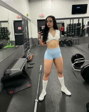 Ashleyrqe