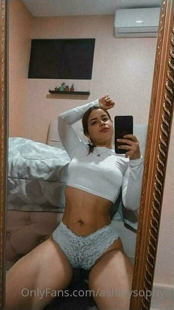 ashleysophya