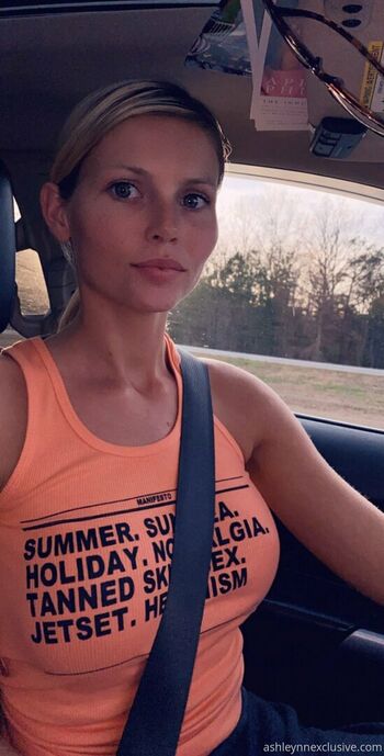 ashleysouthernbellevip