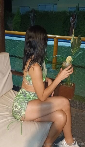 ashleysweet30