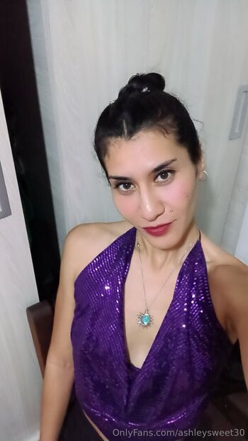 ashleysweet30