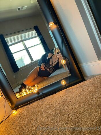 ashleyteen18